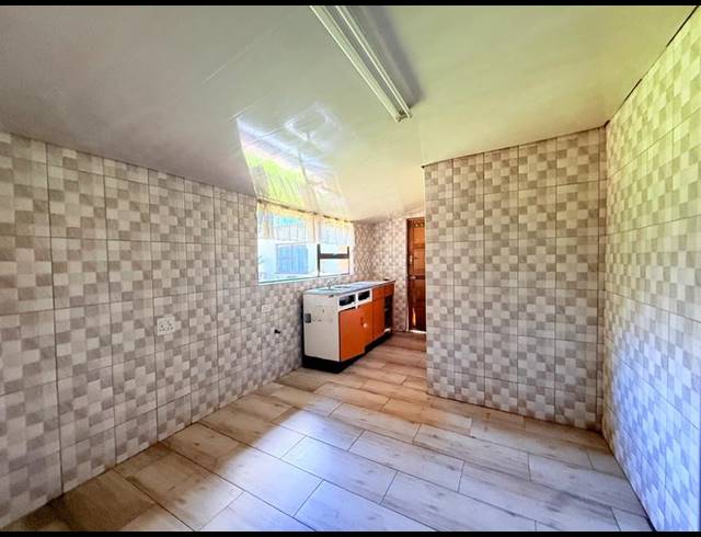 3 BEDROOM HOUSE FOR SALE IN VANDERBIJLPARK CW 3